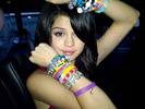 selena-gomez-6605