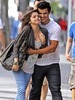 taylor-lautner-11