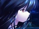 1132019347_AnimeGirl
