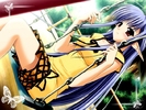 anime-140