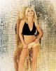britney-spears-womanizer