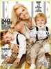 britney-spears-elle-january-2010