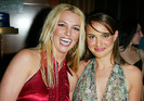 1tobg-natalieportman-1