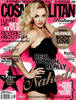britney-spears-cosmopolitan-january-2010-australia