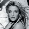 britney_spears_if_you_seek_amy.0.0.0x0.345x345