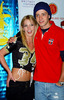 gal_britney-1