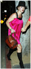 britney-spears-bag-style2