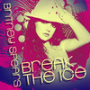 Britney-Spears-Break-The-Ice-431119