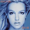 spears-britney-821-l