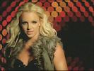 britney-spears-piece-of-me-video.0.0.0x0.450x337