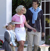 britney-spears-if-you-seek-amy1