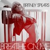 breathe-on-me-26-remix-cover-hp