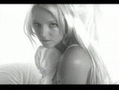 britney-spears-my-prerogative