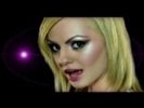 Alexandra Stan Lollipop