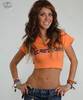 25594_ANAHI-89