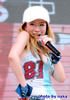 n0552s[1]