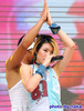 n0518s_001[1]