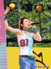 n0490bs[1]