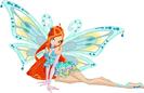 bloomenchantix2%20(4)