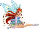 bloomenchantix2