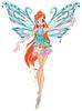 bloomenchantix3%20(1)