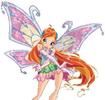 bloomenchantix3%20(2)