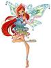 bloomenchantix3%20(3)
