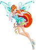 bloomenchantix3