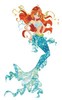 bloommermaid
