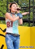n0491bs[1]