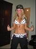 ashley-massaro_27