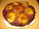 TORT DE MERE