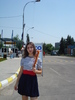 CARTOF PE BAT:)