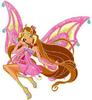 floraenchantix2%20(3)