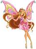 floraenchantix2%20(4)