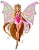 floraenchantix2