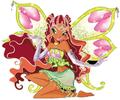 laylaenchantix%20(3)