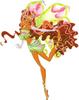 laylaenchantix%20(4)