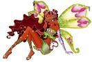 laylaenchantix%20(5)