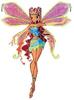 laylaenchantix