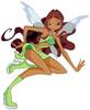 laylawinx%20(2)
