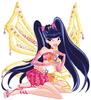 musaenchantix%20(1)