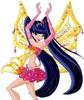 musaenchantix%20(3)