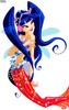 musamermaid