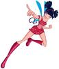 musawinx%20(3)
