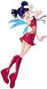 musawinx%20(5)