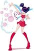 musawinx%20(6)