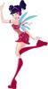 musawinx%20(7)