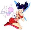 musawinx%20(10)