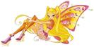 stellabelievix%20(3)